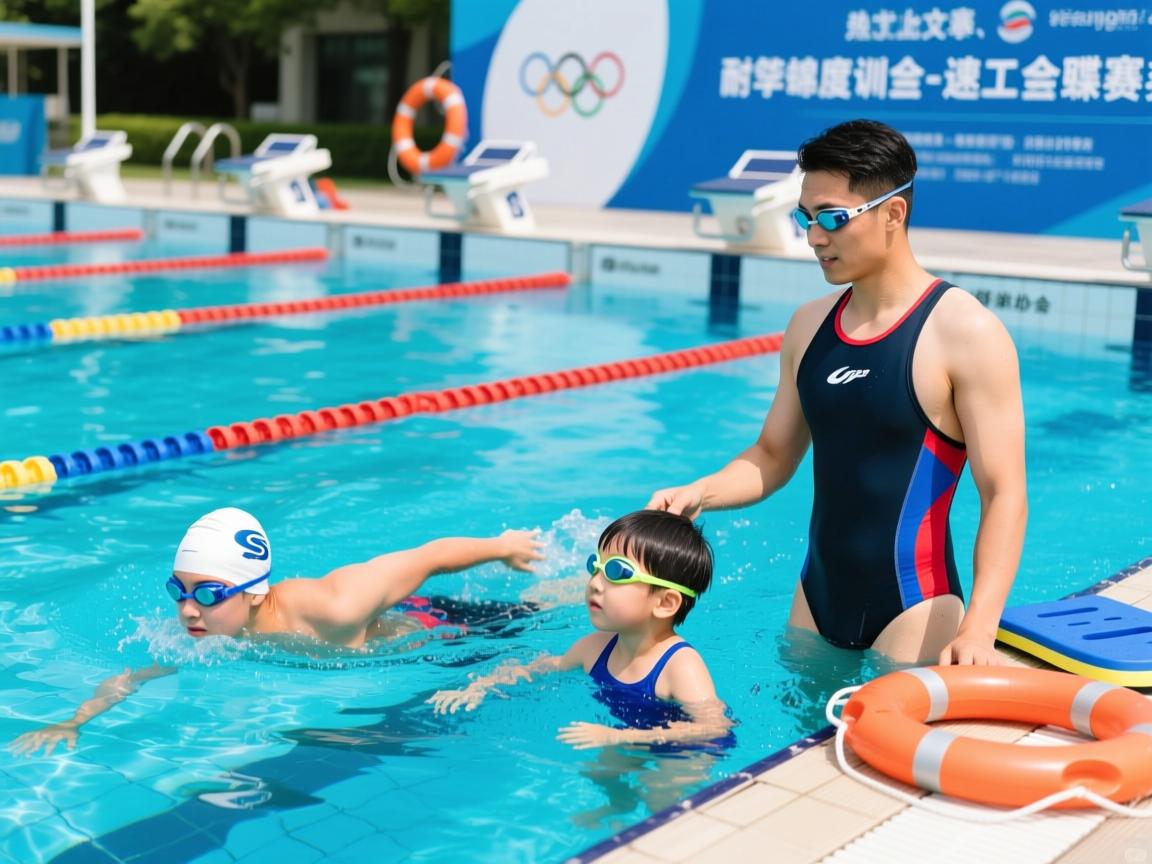 九游娱乐官网-“滑轮比赛白热化，成都滑轮中心新星挑战赛场传统”