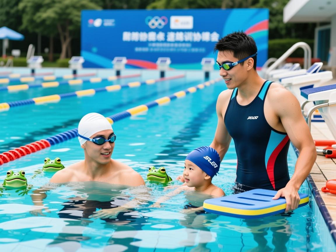 九游体育官网-“滑轮赛场惊现黑马，成都新秀演绎完美逆袭”  第2张