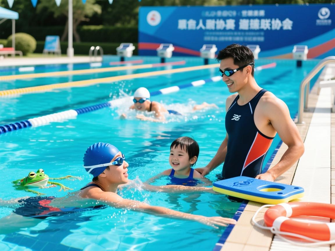 九游娱乐官方平台-“滑轮赛场热力四射，成都滑轮中心新星闪耀赛场”