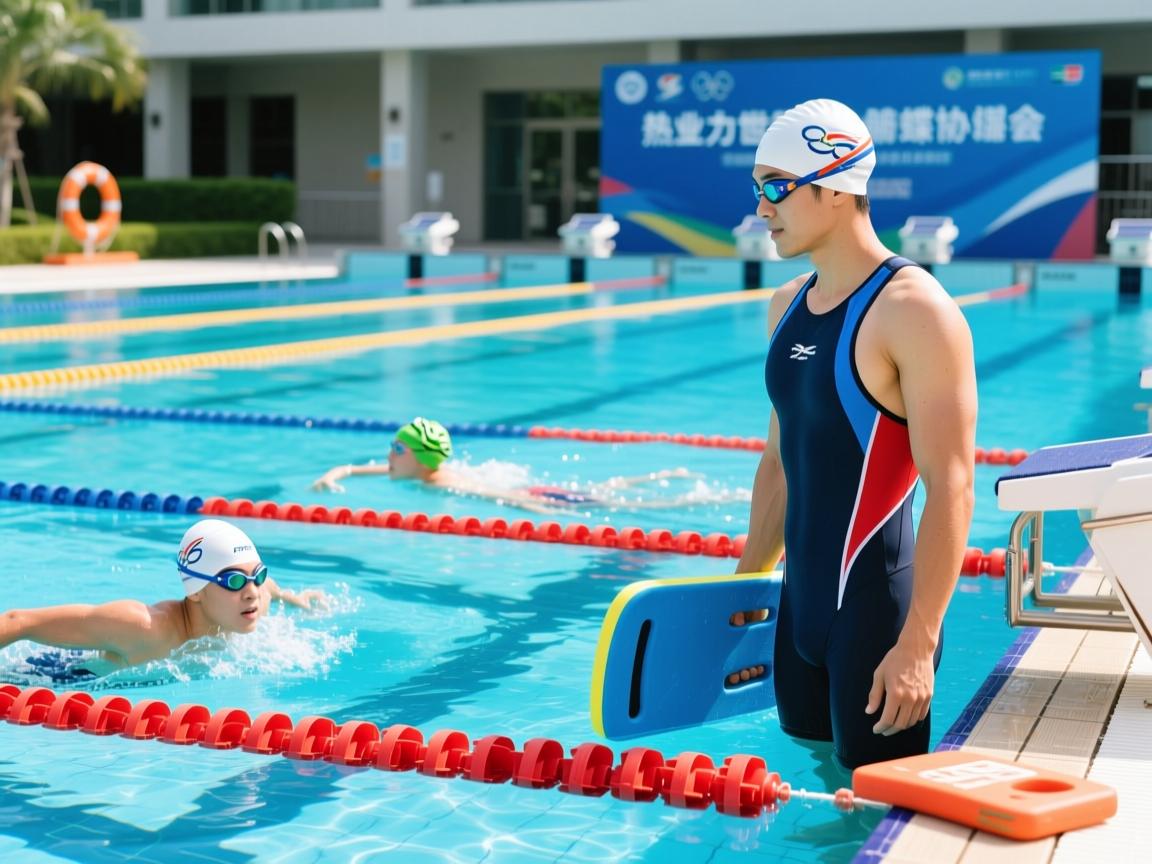 九游官网入口活动-中国三人篮球男队攻防配合紧密，3人篮球中国队  第3张
