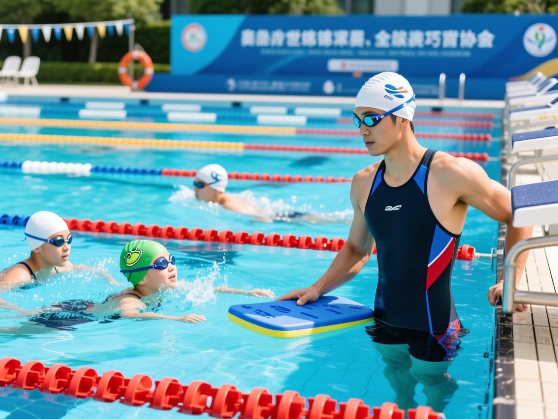 九游娱乐在线-中国女篮不断提升篮下防守硬度，中国女篮战术  第3张