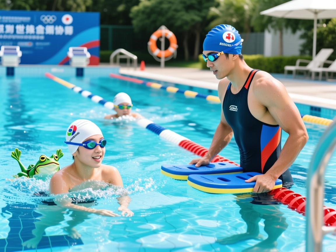 九游娱乐app官网-体育新闻中心发布体育赛事图文采集标准化手册，体育赛事报道怎样写  第2张