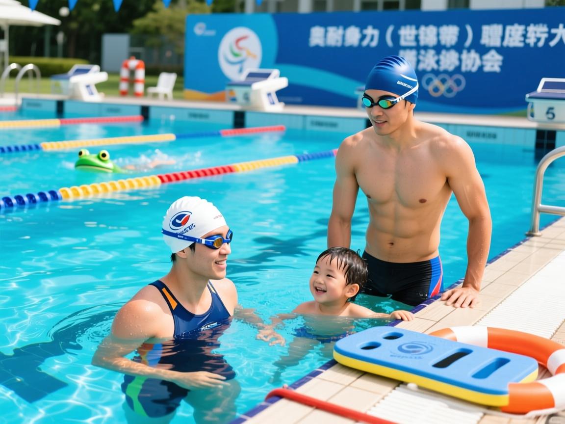 九游娱乐-体育新闻中心发布青少年体育内容传播标准，青少年体育锻炼宣传  第3张