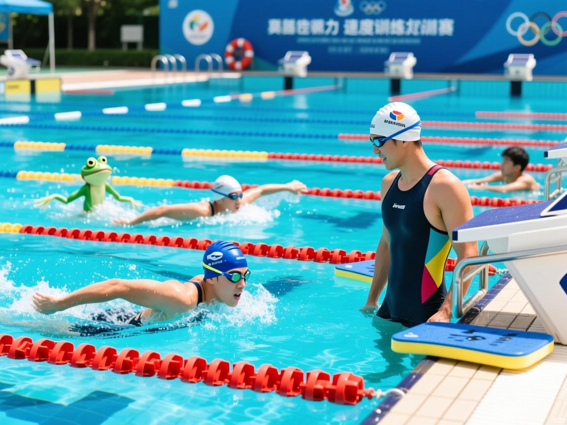 九游娱乐入口-加拿大队在国际乒联混合团体世界杯赛场的优异表现，加拿大乒乓球挑战赛  第2张