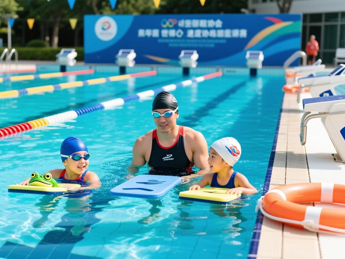 九游娱乐网站-半场阵地战谁的掩护体系更成熟，半场阵地进攻区域联防的要点主要包括  第2张