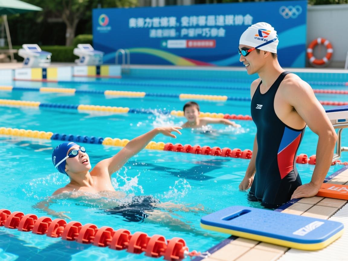 九游体育下载-国际乒联混合团体世界杯:澳大利亚队的表现是新兴力量的代表,国际乒联世界巡回赛澳大利亚公开赛 第3张