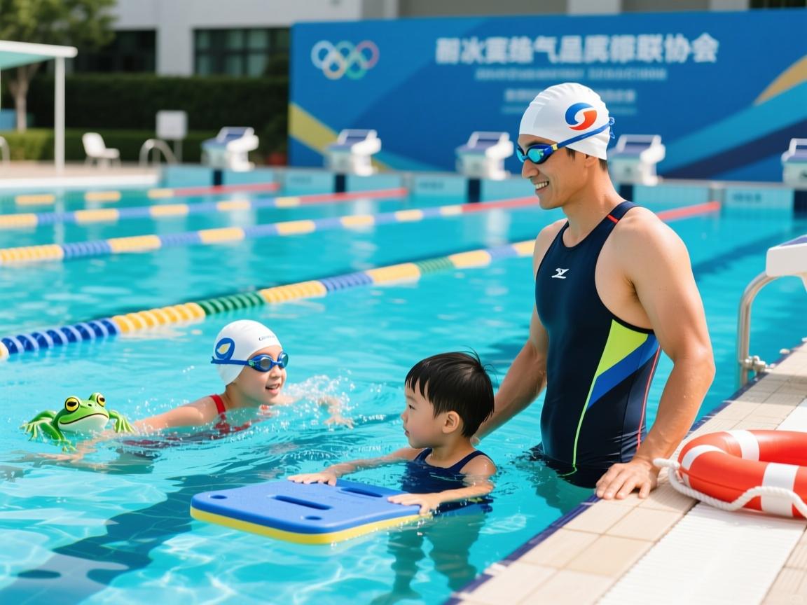 九游娱乐网站-巴黎锋线组合再度打出高效进攻，巴黎锋线组合再度打出高效进攻  第2张