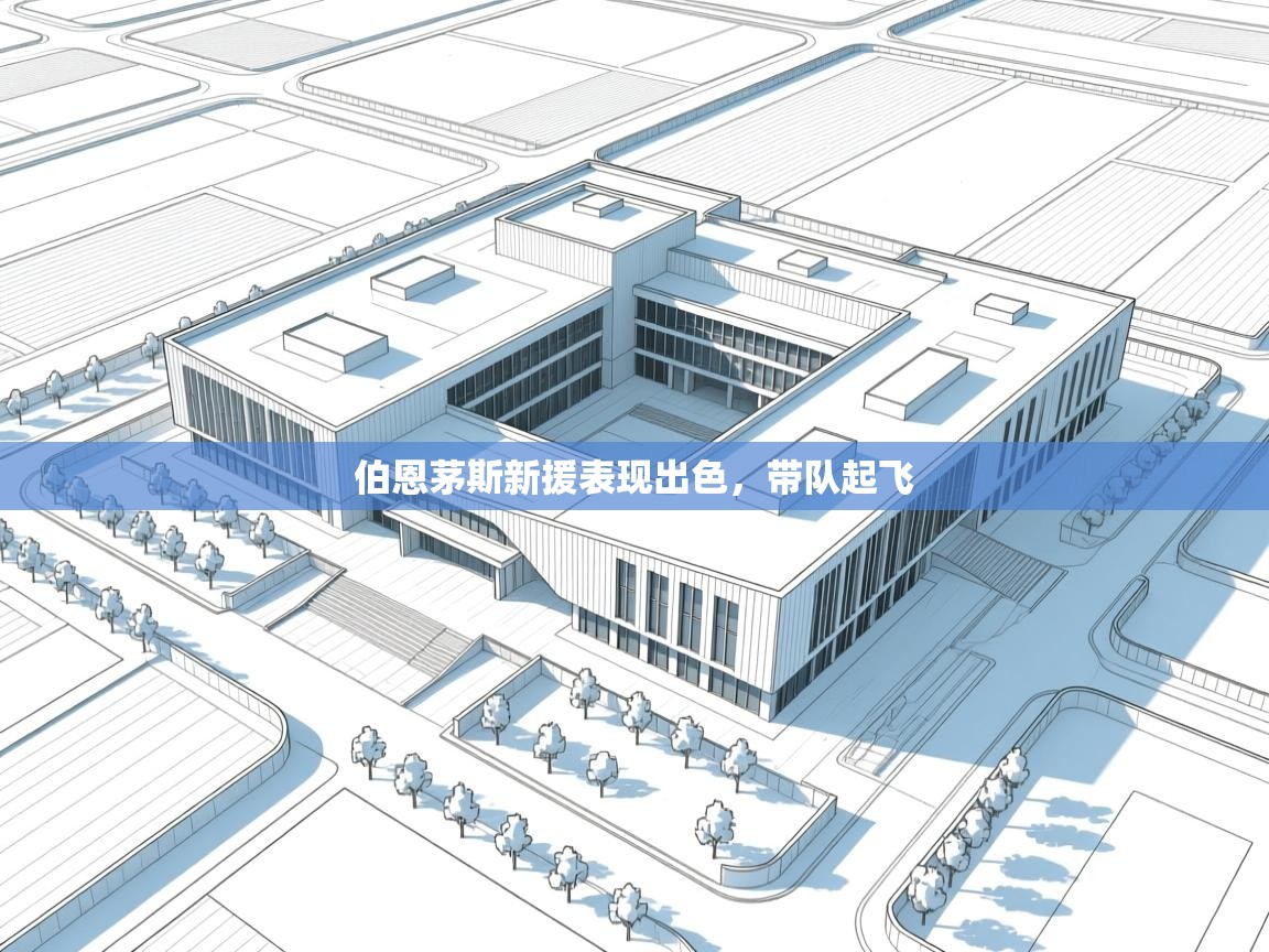 伯恩茅斯新援表现出色,带队起飞 第2张