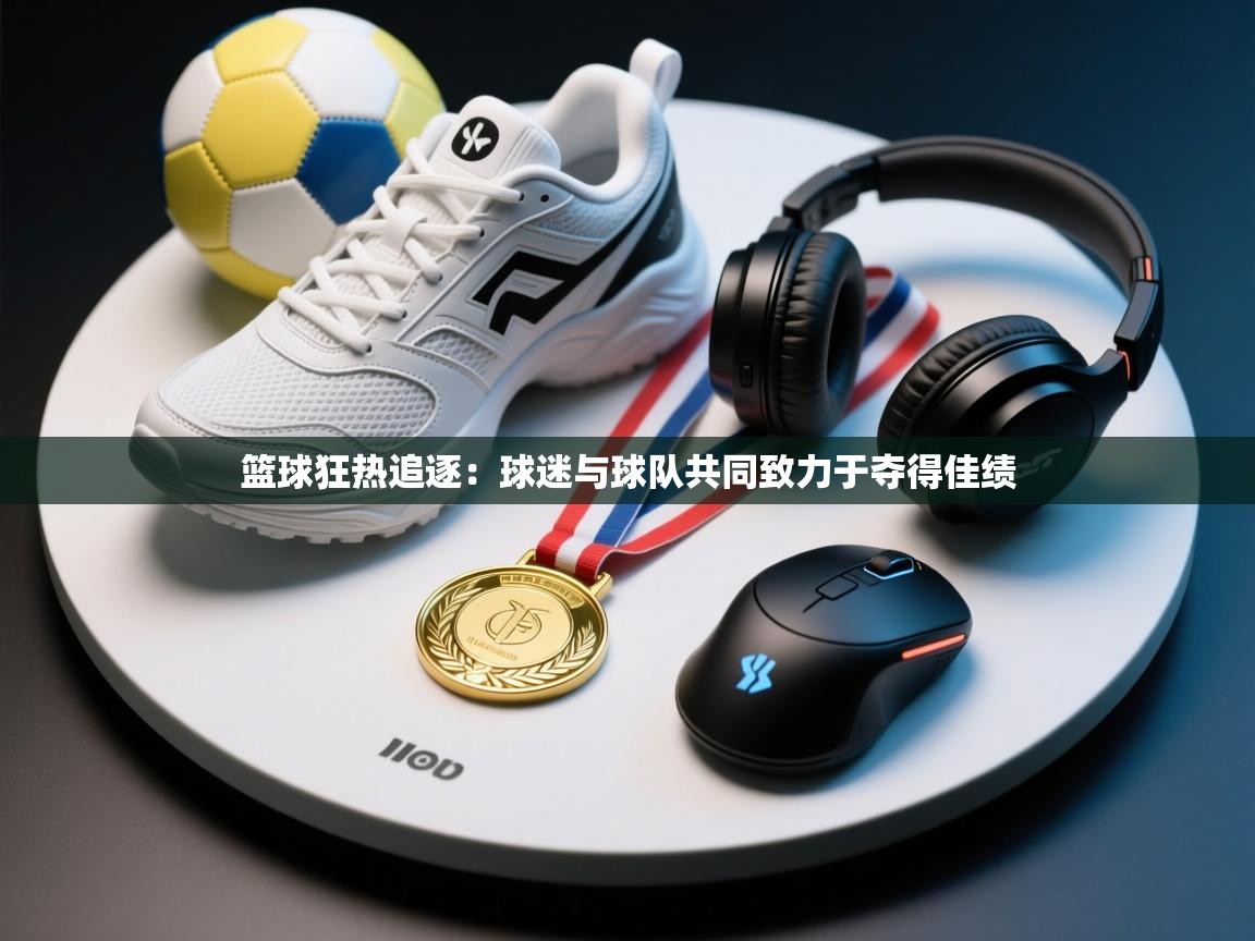 篮球狂热追逐:球迷与球队共同致力于夺得佳绩 第2张