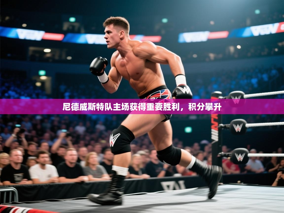尼德威斯特队主场获得重要胜利，积分攀升