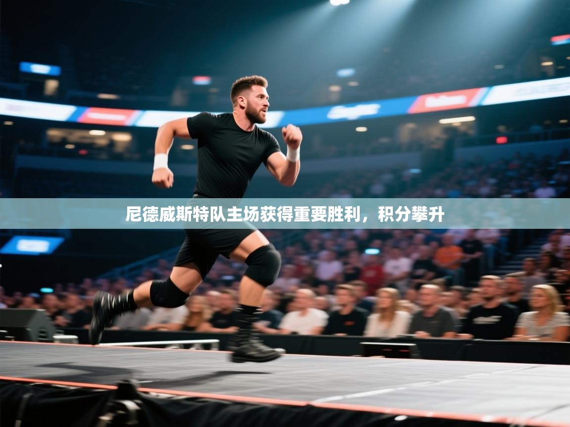 尼德威斯特队主场获得重要胜利,积分攀升 第2张